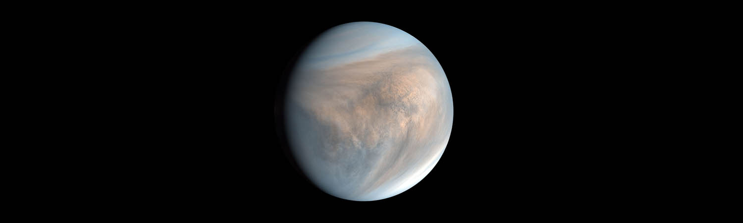 Venus